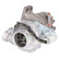 Turbocharger BorgWarner Turbo REMAN