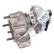 Turbocharger BorgWarner Turbo REMAN, Thumbnail 5