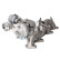 Turbocharger BorgWarner Turbo REMAN