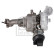 Turbocharger BorgWarner Turbo REMAN, Thumbnail 6