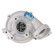 Turbocharger BorgWarner Turbo REMAN, Thumbnail 3