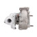 Turbocharger BorgWarner Turbo REMAN, Thumbnail 6