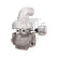 Turbocharger BorgWarner Turbo REMAN, Thumbnail 6