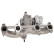 Turbocharger BorgWarner Turbo REMAN, Thumbnail 5