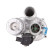 Turbocharger BorgWarner Turbo REMAN, Thumbnail 4 Turbocharger BorgWarner Turbo REMAN, Thumbnail 4