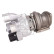 Turbocharger BorgWarner Turbo REMAN, Thumbnail 6 Turbocharger BorgWarner Turbo REMAN, Thumbnail 6