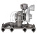 Turbocharger BorgWarner Turbo REMAN, Thumbnail 6