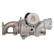 Turbocharger BorgWarner Turbo REMAN, Thumbnail 5