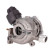 Turbocharger BorgWarner Turbo REMAN, Thumbnail 2