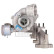 Turbocharger BorgWarner Turbo REMAN, Thumbnail 3