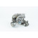 Turbocharger BorgWarner Turbo REMAN, Thumbnail 3