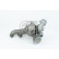 Turbocharger BorgWarner Turbo REMAN, Thumbnail 4
