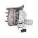 Turbocharger BorgWarner Turbo REMAN, Thumbnail 4