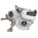 Turbocharger BorgWarner Turbo REMAN, Thumbnail 7