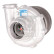 Turbocharger BorgWarner Turbo REMAN