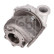 Turbocharger BorgWarner Turbo REMAN, Thumbnail 2