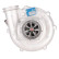 Turbocharger BorgWarner Turbo REMAN, Thumbnail 3