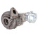 Turbocharger BorgWarner Turbo REMAN, Thumbnail 2