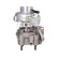 Turbocharger BorgWarner Turbo REMAN, Thumbnail 4