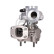 Turbocharger BorgWarner Turbo REMAN, Thumbnail 5