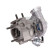 Turbocharger BorgWarner Turbo REMAN, Thumbnail 6