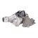 Turbocharger Continental Turbo NEW