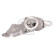 Turbocharger Continental Turbo NEW, Thumbnail 2