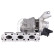 Turbocharger Continental Turbo NEW, Thumbnail 6