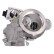 Turbocharger Continental Turbo NEW, Thumbnail 7