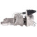 Turbocharger Continental Turbo NEW, Thumbnail 4