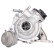 Turbocharger Continental Turbo NEW, Thumbnail 3