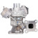 Turbocharger Continental Turbo NEW, Thumbnail 5