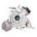 Turbocharger Continental Turbo NEW, Thumbnail 2