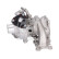 Turbocharger Continental Turbo NEW, Thumbnail 3