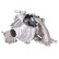 Turbocharger Continental Turbo NEW, Thumbnail 5