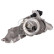 Turbocharger Continental Turbo NEW, Thumbnail 2