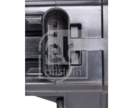 Turbocharger Continental Turbo NEW, Image 3