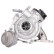 Turbocharger Continental Turbo NEW, Thumbnail 3