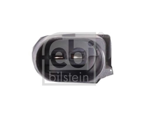 Turbocharger Continental Turbo NEW, Image 3