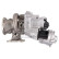 Turbocharger Continental Turbo NEW, Thumbnail 5