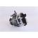 Turbocharger **FIRST FIT**, Thumbnail 4