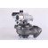 Turbocharger **FIRST FIT**, Thumbnail 6