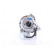 Turbocharger **FIRST FIT**