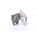 Turbocharger **FIRST FIT**, Thumbnail 4