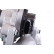 Turbocharger **FIRST FIT**, Thumbnail 5