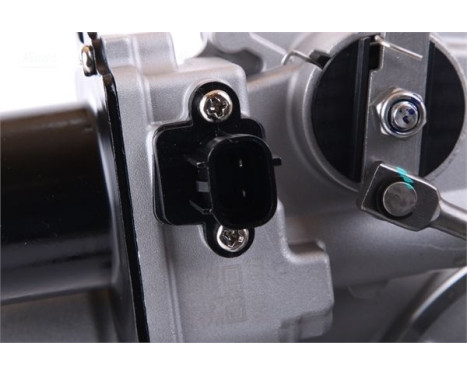 Turbocharger **FIRST FIT**, Image 6