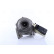 Turbocharger **FIRST FIT**, Thumbnail 3