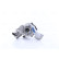 Turbocharger **FIRST FIT**, Thumbnail 2