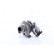 Turbocharger **FIRST FIT**, Thumbnail 3