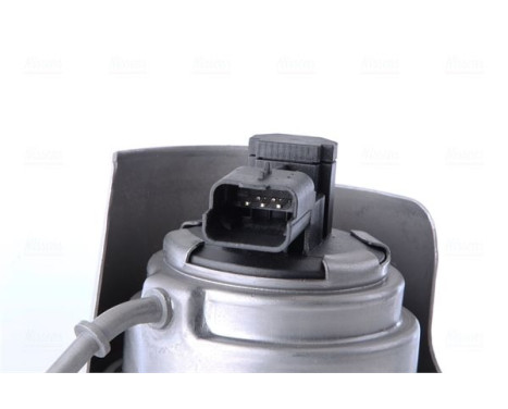 Turbocharger **FIRST FIT**, Image 5